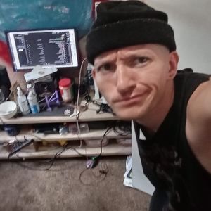 Meet your Posher, Stephen